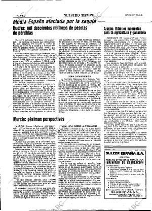ABC MADRID 18-01-1981 página 30
