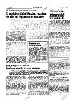 ABC MADRID 18-01-1981 página 32