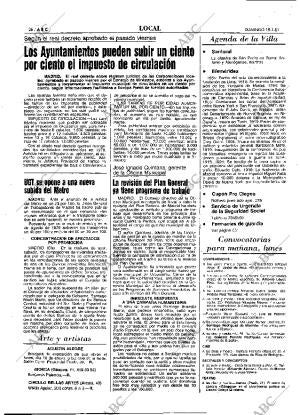 ABC MADRID 18-01-1981 página 42