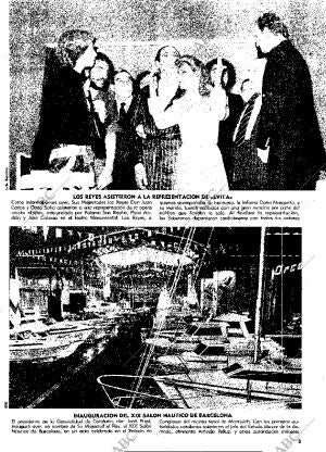 ABC MADRID 18-01-1981 página 5