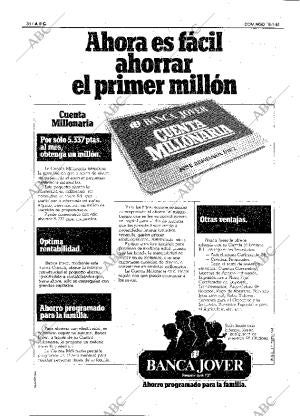 ABC MADRID 18-01-1981 página 50