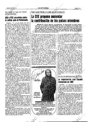 ABC MADRID 18-01-1981 página 51