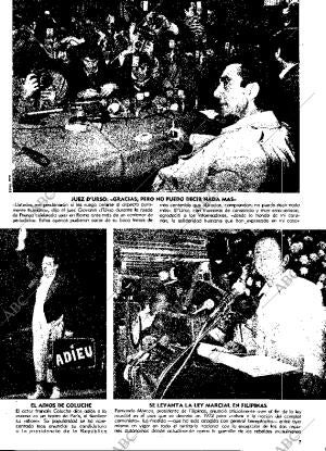 ABC MADRID 18-01-1981 página 7