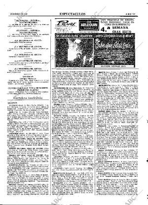 ABC MADRID 18-01-1981 página 73