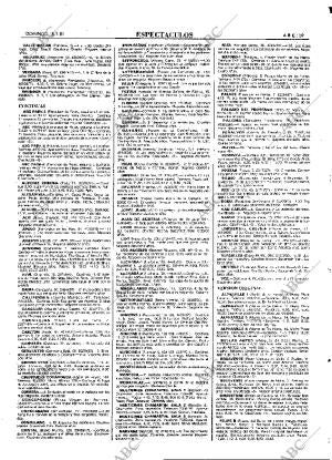 ABC MADRID 18-01-1981 página 75