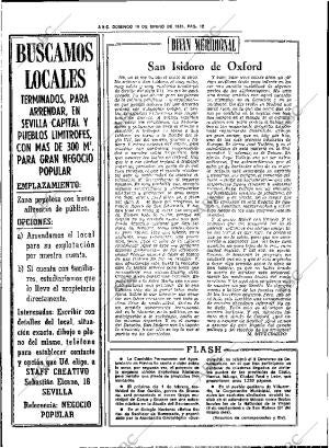 ABC SEVILLA 18-01-1981 página 24