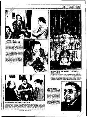 ABC SEVILLA 18-01-1981 página 5