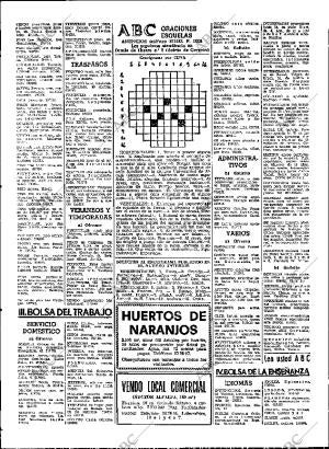 ABC SEVILLA 18-01-1981 página 58
