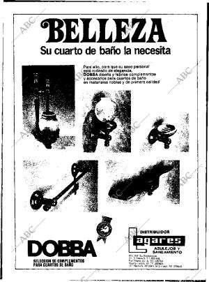 ABC SEVILLA 18-01-1981 página 6