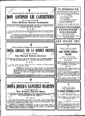 ABC SEVILLA 18-01-1981 página 62