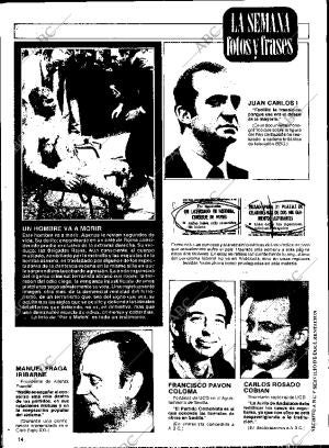 ABC SEVILLA 18-01-1981 página 70