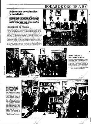ABC SEVILLA 18-01-1981 página 75