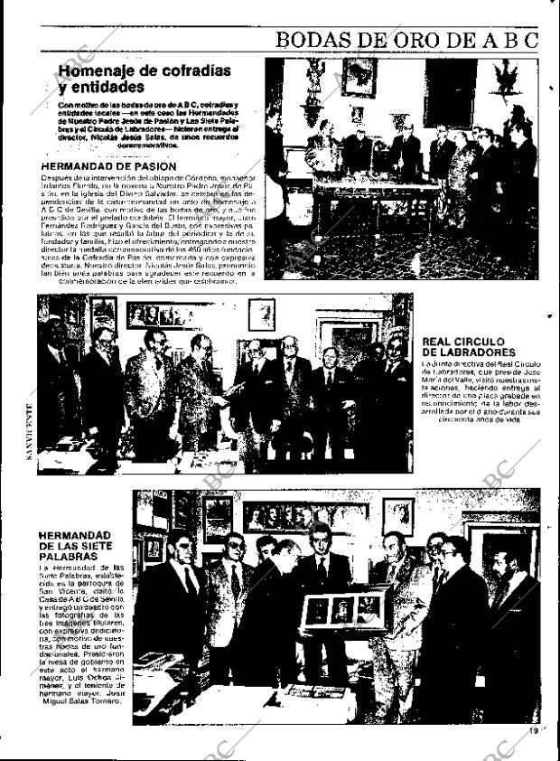 ABC SEVILLA 18-01-1981 página 75