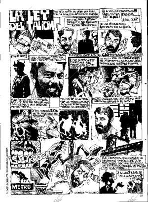 ABC SEVILLA 18-01-1981 página 77