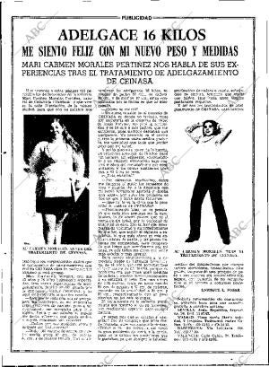 ABC SEVILLA 18-01-1981 página 78