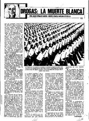 ABC SEVILLA 18-01-1981 página 79