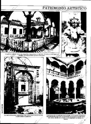 ABC SEVILLA 18-01-1981 página 9