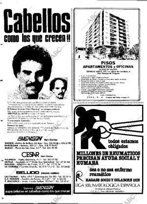 ABC MADRID 20-01-1981 página 106