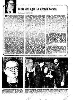 ABC MADRID 20-01-1981 página 11