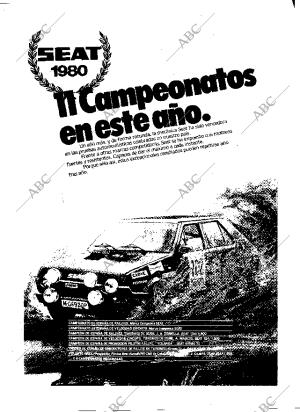 ABC MADRID 20-01-1981 página 4