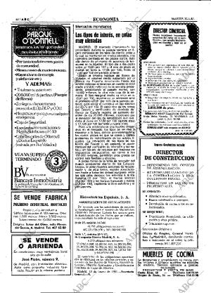 ABC MADRID 20-01-1981 página 56