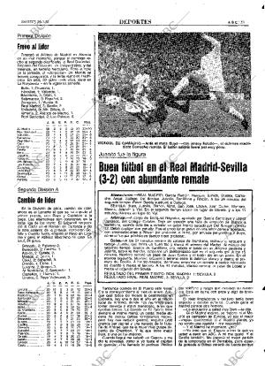 ABC MADRID 20-01-1981 página 63