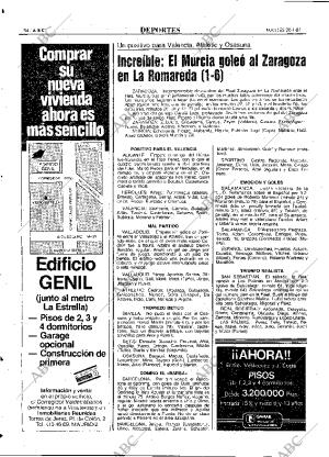 ABC MADRID 20-01-1981 página 66