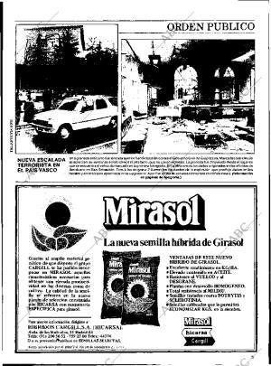 ABC SEVILLA 20-01-1981 página 5