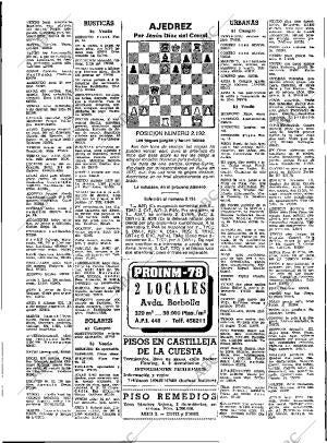 ABC SEVILLA 20-01-1981 página 65