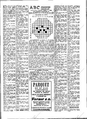 ABC SEVILLA 20-01-1981 página 66
