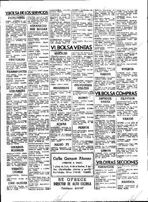 ABC SEVILLA 20-01-1981 página 68