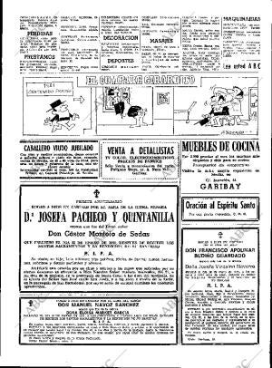 ABC SEVILLA 20-01-1981 página 69