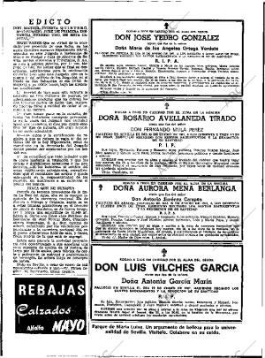 ABC SEVILLA 20-01-1981 página 70