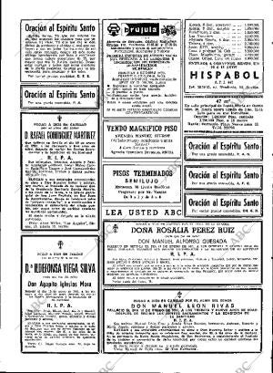ABC SEVILLA 20-01-1981 página 71
