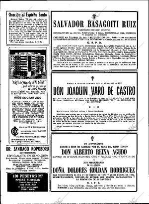 ABC SEVILLA 20-01-1981 página 72