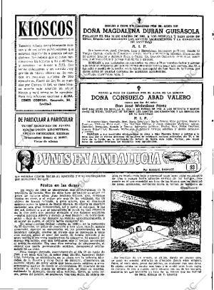 ABC SEVILLA 20-01-1981 página 75