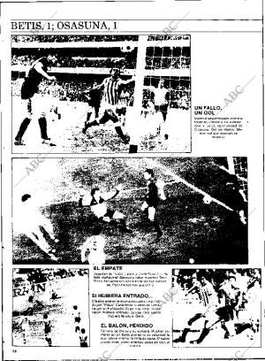 ABC SEVILLA 20-01-1981 página 78