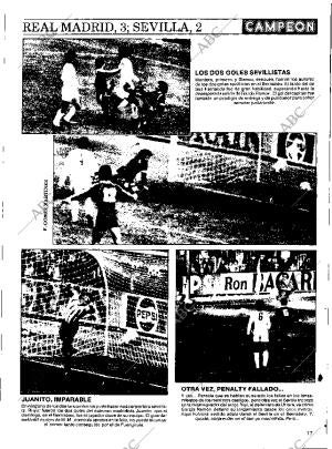 ABC SEVILLA 20-01-1981 página 81