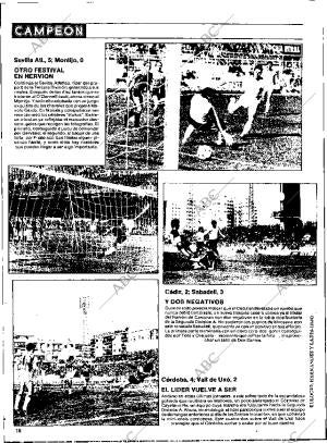 ABC SEVILLA 20-01-1981 página 82