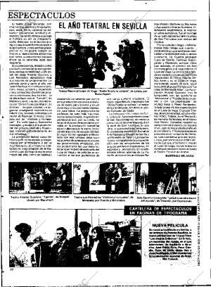 ABC SEVILLA 20-01-1981 página 86