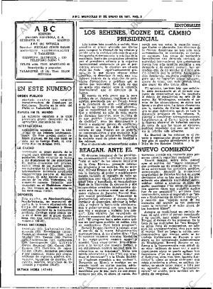 ABC SEVILLA 21-01-1981 página 10