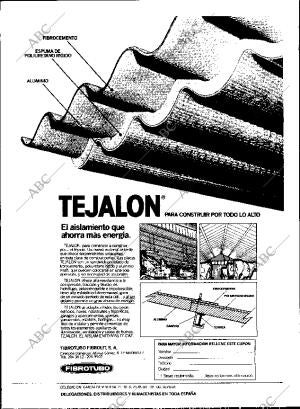 ABC SEVILLA 21-01-1981 página 4