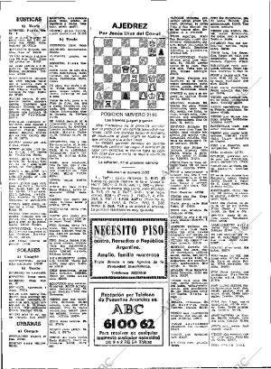 ABC SEVILLA 21-01-1981 página 46