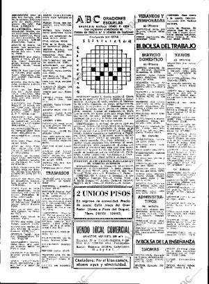 ABC SEVILLA 21-01-1981 página 47