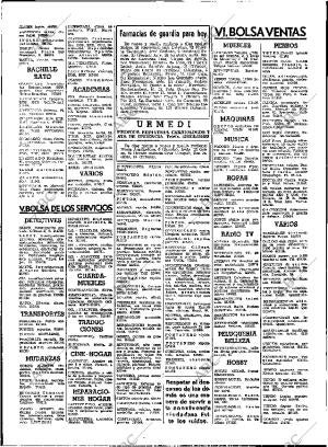 ABC SEVILLA 21-01-1981 página 48