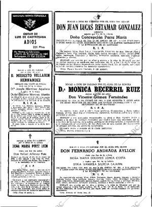 ABC SEVILLA 21-01-1981 página 51