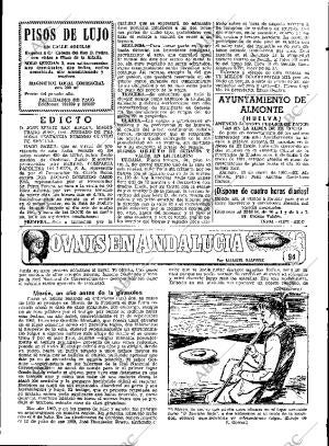 ABC SEVILLA 21-01-1981 página 53