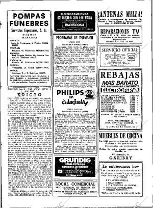 ABC SEVILLA 21-01-1981 página 54