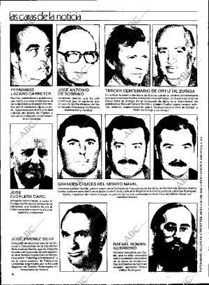 ABC SEVILLA 21-01-1981 página 6