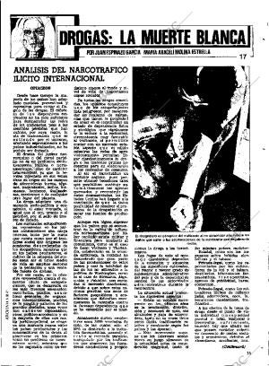 ABC SEVILLA 21-01-1981 página 63